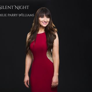 Emilie-Parry-Williams-Classical-Soprano-Singer-South-Wales17