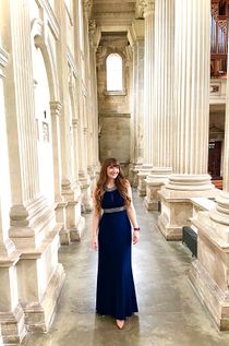 Emilie-Parry-Williams-Classical-Soprano-Singer-South-Wales6